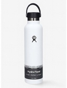 Termo fľaša Hydro Flask 24 OZ Standard Flex Cap S24SX110