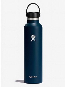 Termo fľaša Hydro Flask 24 OZ Standard Flex Cap S24SX464