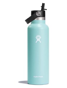 Termo fľaša Hydro Flask Standard Flex Straw S21FS441-DEW,