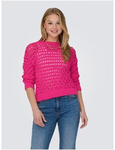 Women's Sweater ONLY Linda - Women