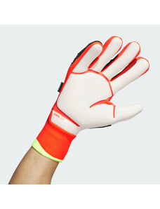 Adidas Brankárske rukavice Predator Pro Fingersave