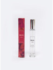BIGSTAR BIG STAR Dámsky parfém ROSSE PERFUMETKA -- 10 ml