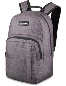 Dakine Class Backpack 25L Carbon