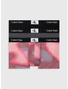 Calvin Klein Underwear | 96 Micro boxery 3ks | S