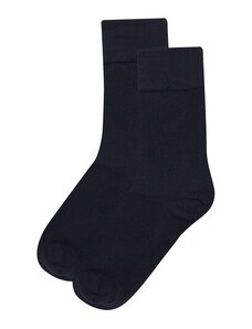 Ponožky Vysoké Unisex Lasocki