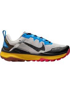 Trailové topánky Nike Wildhorse 8 dr2689-003