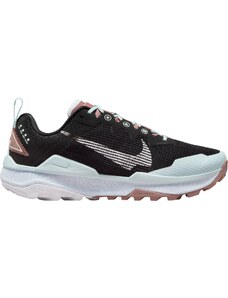 Trailové topánky Nike Wildhorse 8 dr2689-004