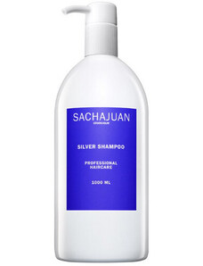 Sachajuan Colour Protect Shampoo 1000 ml