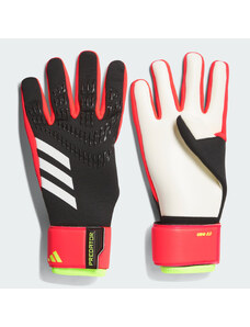 Adidas Brankárske rukavice Predator League
