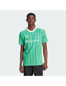 Adidas Dres Seattle Sounders FC 24/25 Home