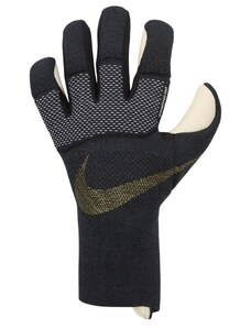 Brankárske rukavice Nike NK GK VAPOR DYNAMIC FIT fd5766-011