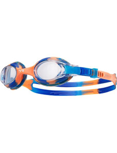 Tyr Swimple Tie-Dye Modro/oranžová