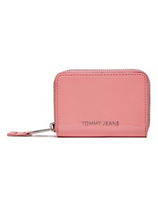 Malá dámska peňaženka Tommy Jeans