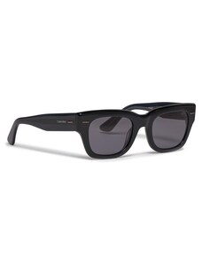 Slnečné okuliare Calvin Klein