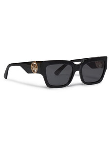 Slnečné okuliare Longchamp