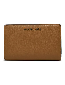 Veľká dámska peňaženka MICHAEL Michael Kors