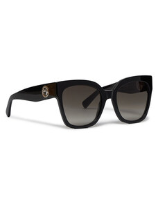 Slnečné okuliare Longchamp
