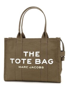Pinko Marc Jacobs the large tote