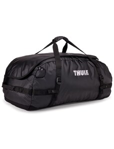 Thule Chasm sportovní taška 90 l TDSD304 - čierna