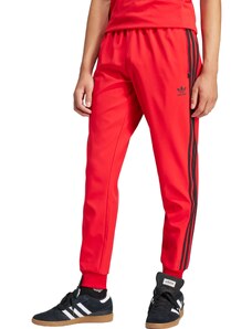 Nohavice adidas Originals SST Bonded Trackpant is2808