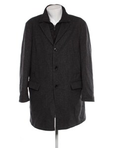 Pánsky kabát Pierre Cardin