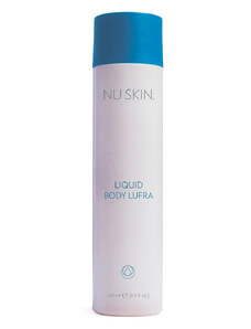 Nu Skin NuSkin Liquid Body Lufra telový peeling 250 ml