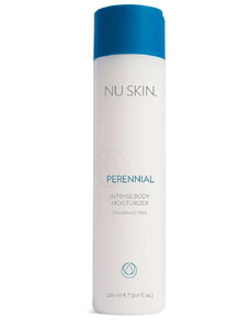 Nu Skin NuSkin Perennial 250 ml