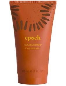 Nu Skin NuSkin Epoch Sole Solution 125 ml