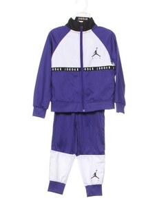 Detský športový komplet Air Jordan Nike
