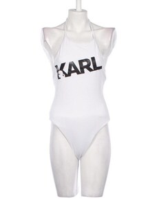 Dámske plavky Karl Lagerfeld