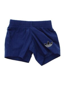 Detské krátke nohavice Adidas Originals