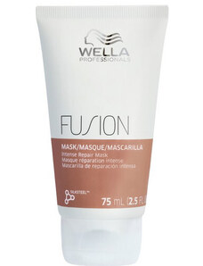Wella Professionals Fusion Intensive Repair Mask 75ml
