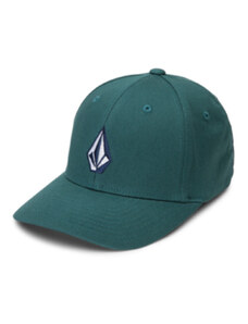 čiapka Volcom Full Stone Flexfit Hat O/S