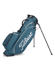 Titleist Players 4 Stand Bag unisex