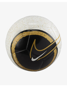 Nike Phantom Soccer Ball GOLD