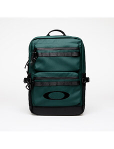 Batoh Oakley Rover Laptop Backpack Hunter Green, 18 l