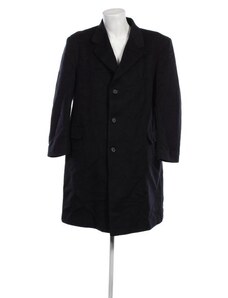 Pánsky kabát Wool & Cashmere