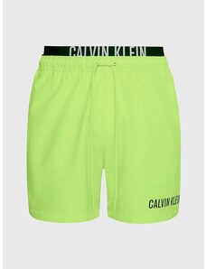 Calvin Klein Swimwear | Intense Power plavky | S