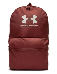Under Armour UA Loudon Lite Backpack 1380476-688