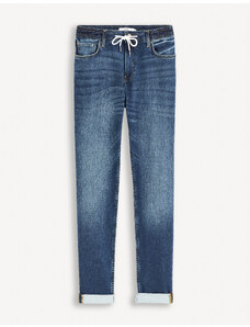 Celio C25 slim Gosuper jeans - Men's