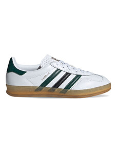 adidas Originals adidas Gazelle Indoor W
