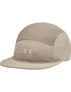 Šiltovka Under Armour Iso-chill Armourvent Camper Hat 1383436-289