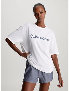 Calvin Klein Underwear | Pure Cotton triko | M