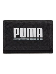 Malá pánska peňaženka Puma