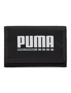 Malá pánska peňaženka Puma