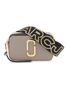 Marc Jacobs the snapshot camera