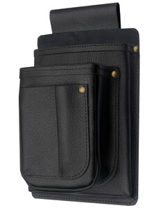 Čašnícke vrecko puzdro Tablet Smartphone Terminál SMART na Čašnícku peňaženku
