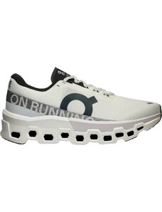 Bežecké topánky On Running Cloudmonster 2 3me10122035