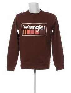 Pánske tričko Wrangler