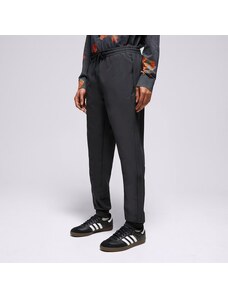 Adidas Nohavice Sst Tp Muži Oblečenie Nohavice IM9880